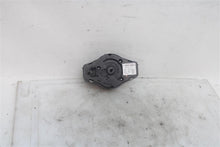 Load image into Gallery viewer, Headlight Switch Audi Q5 2012 12 - 1280054
