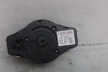 Load image into Gallery viewer, Headlight Switch Audi Q5 2012 12 - 1280054
