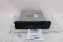 Load image into Gallery viewer, MULTIMEDIA PLAYER Audi Q7 2010 10 2011 11 - 1280068
