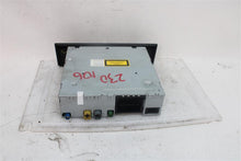 Load image into Gallery viewer, MULTIMEDIA PLAYER Audi Q7 2010 10 2011 11 - 1280068

