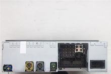Load image into Gallery viewer, MULTIMEDIA PLAYER Audi Q7 2010 10 2011 11 - 1280068
