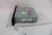 Load image into Gallery viewer, MULTIMEDIA PLAYER Audi Q7 2010 10 2011 11 - 1280068
