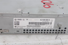 Load image into Gallery viewer, MULTIMEDIA PLAYER Audi Q7 2010 10 2011 11 - 1280068

