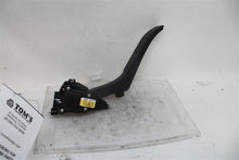 Load image into Gallery viewer, ELECTRONIC PEDAL ASSEMBLY Audi Q7 2010 10 - 1280069

