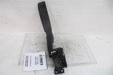 Load image into Gallery viewer, ELECTRONIC PEDAL ASSEMBLY Audi Q7 2010 10 - 1280069
