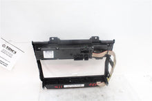 Load image into Gallery viewer, FRONT TEMPERATURE CONTROLS BMW X5 X5M X6 X6M 2007-2014 - 1280071
