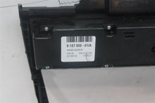 Load image into Gallery viewer, FRONT TEMPERATURE CONTROLS BMW X5 X5M X6 X6M 2007-2014 - 1280071
