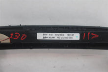 Load image into Gallery viewer, FRONT TEMPERATURE CONTROLS BMW X5 X5M X6 X6M 2007-2014 - 1280071
