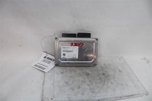 Load image into Gallery viewer, ECU ECM COMPUTER X5 750i 545i 745i 02 03 04 05 06 - 10 - 1280072
