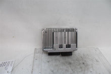 Load image into Gallery viewer, ECU ECM COMPUTER X5 750i 545i 745i 02 03 04 05 06 - 10 - 1280072
