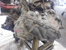 Load image into Gallery viewer, TRANSMISSION Murano Murano Cross Cabriolet 15 16 17 18 AWD - 1280077
