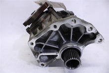 Load image into Gallery viewer, TRANSFER CASE QX60 Murano Murano Cross Cabriolet Pathfinder 13-17 - 1280082
