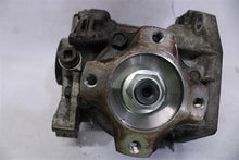 Load image into Gallery viewer, TRANSFER CASE QX60 Murano Murano Cross Cabriolet Pathfinder 13-17 - 1280082
