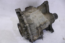 Load image into Gallery viewer, TRANSFER CASE QX60 Murano Murano Cross Cabriolet Pathfinder 13-17 - 1280082
