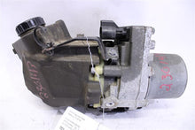 Load image into Gallery viewer, POWER STEERING PUMP Murano Murano Cross Cabriolet 2015-2020 - 1280085
