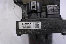 Load image into Gallery viewer, POWER STEERING PUMP Murano Murano Cross Cabriolet 2015-2020 - 1280085
