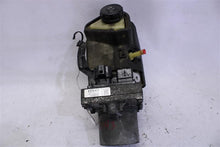 Load image into Gallery viewer, POWER STEERING PUMP Murano Murano Cross Cabriolet 2015-2020 - 1280085
