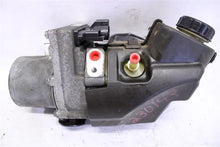 Load image into Gallery viewer, POWER STEERING PUMP Murano Murano Cross Cabriolet 2015-2020 - 1280085
