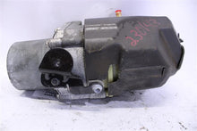 Load image into Gallery viewer, POWER STEERING PUMP Murano Murano Cross Cabriolet 2015-2020 - 1280085
