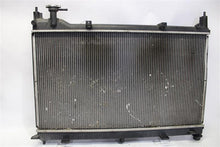 Load image into Gallery viewer, RADIATOR Murano Murano Cross Cabriolet 15 16 17 18 19 20 - 1280091
