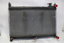 Load image into Gallery viewer, RADIATOR Murano Murano Cross Cabriolet 15 16 17 18 19 20 - 1280091
