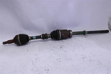 Load image into Gallery viewer, FRONT CV AXLE SHAFT Murano Murano Cross Cabriolet 2015-2018 Right - 1280098

