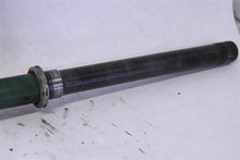Load image into Gallery viewer, FRONT CV AXLE SHAFT Murano Murano Cross Cabriolet 2015-2018 Right - 1280098
