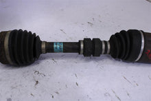 Load image into Gallery viewer, FRONT CV AXLE SHAFT Murano Murano Cross Cabriolet 2015-2018 Right - 1280098
