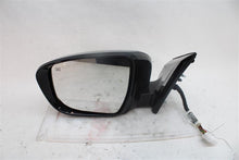 Load image into Gallery viewer, SIDE VIEW DOOR MIRROR Murano Murano Cross Cabriolet 2015 15 Left - 1280099
