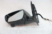 Load image into Gallery viewer, SIDE VIEW DOOR MIRROR Murano Murano Cross Cabriolet 2015 15 Left - 1280099

