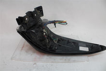 Load image into Gallery viewer, OUTER TAIL LIGHT LAMP Murano Murano Cross Cabriolet 2015 15 Left - 1280113
