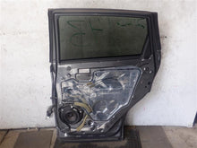 Load image into Gallery viewer, REAR DOOR Murano Murano Cross Cabriolet 15 16 17 18 19 20 Right - 1280131
