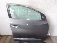 Load image into Gallery viewer, FRONT DOOR Murano Murano Cross Cabriolet 15 16 17 18 19 20 Right - 1280136
