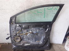Load image into Gallery viewer, FRONT DOOR Murano Murano Cross Cabriolet 15 16 17 18 19 20 Right - 1280136
