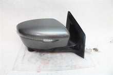 Load image into Gallery viewer, SIDE VIEW DOOR MIRROR Murano Murano Cross Cabriolet 2015 15 Right - 1280142
