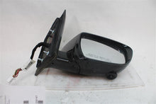 Load image into Gallery viewer, SIDE VIEW DOOR MIRROR Murano Murano Cross Cabriolet 2015 15 Right - 1280142
