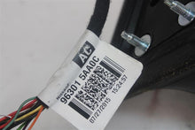 Load image into Gallery viewer, SIDE VIEW DOOR MIRROR Murano Murano Cross Cabriolet 2015 15 Right - 1280142
