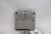 Load image into Gallery viewer, Console Murano Murano Cross Cabriolet 15 16 - 1280156
