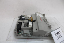 Load image into Gallery viewer, Console Murano Murano Cross Cabriolet 15 16 - 1280156
