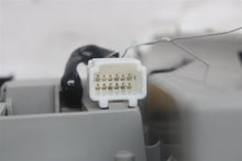 Load image into Gallery viewer, Console Murano Murano Cross Cabriolet 15 16 - 1280156
