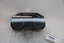 Load image into Gallery viewer, SPEEDOMETER CLUSTER Murano Murano Cross Cabriolet 15 16 17 - 1280162
