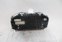 Load image into Gallery viewer, SPEEDOMETER CLUSTER Murano Murano Cross Cabriolet 15 16 17 - 1280162
