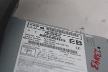 Load image into Gallery viewer, Radio Nissan Murano 2015 - 1280168
