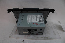 Load image into Gallery viewer, Radio Nissan Murano 2015 - 1280168
