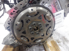 Load image into Gallery viewer, ENGINE MOTOR BMW 328D 328i 328I GT 428i 13 14 15 2.0L - 1280175
