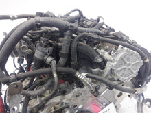 Load image into Gallery viewer, ENGINE MOTOR BMW 328D 328i 328I GT 428i 13 14 15 2.0L - 1280175

