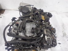 Load image into Gallery viewer, ENGINE MOTOR BMW 328D 328i 328I GT 428i 13 14 15 2.0L - 1280175
