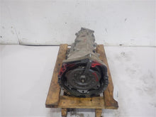 Load image into Gallery viewer, TRANSMISSION 328D 328i 328I GT 428i X3 X4 14 15 16 17 18 AWD - 1280177
