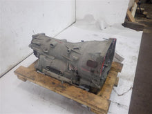 Load image into Gallery viewer, TRANSMISSION 328D 328i 328I GT 428i X3 X4 14 15 16 17 18 AWD - 1280177
