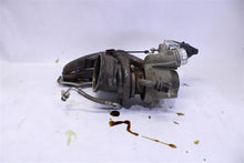 Load image into Gallery viewer, TURBO 228I 320i 328D 328i 328I GT 428i 528D 528i X1 X3 X4 Z4 12-15 - 1280180
